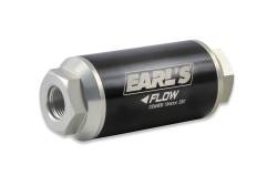 Earl's Performance - Earls Performance 230608ERL Fuel Filter - Image 4