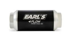 Earl's Performance - Earls Performance 230608ERL Fuel Filter - Image 5