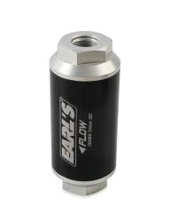 Earl's Performance - Earls Performance 230608ERL Fuel Filter - Image 6