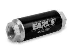 Earl's Performance - Earls Performance 230610ERL Fuel Filter - Image 3