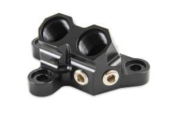 Earl's Performance - Earls Performance 1125ERL Oil Filter By-Pass Adapter for Ford 5.0/5.2 - Image 6