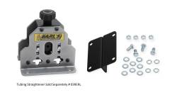 Earl's Performance - Earls Performance 040ERL Vise-Mounting Bracket - Image 2