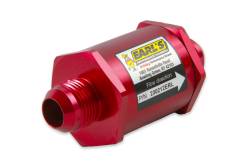 Earl's Performance - Earls Performance 230212ERL Fuel Filter - Image 2
