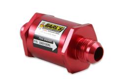 Earl's Performance - Earls Performance 230212ERL Fuel Filter - Image 3