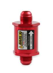 Earl's Performance - Earls Performance 230212ERL Fuel Filter - Image 4