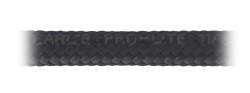 Earl's Performance - Earls Performance 352010ERL Pro-Lite 350 Fuel Hose - Image 5