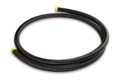 Earl's Performance - Earls Performance 351012ERL Pro-Lite 350 Fuel Hose - Image 4