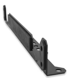 Earl's Performance - Earls Performance 400ERL UltraPro Oil Cooler - Image 5