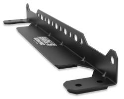 Earl's Performance - Earls Performance 400ERL UltraPro Oil Cooler - Image 6