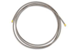 Earl's Performance - Earls Performance 600003ERL Speed-Flex Hose - Image 1