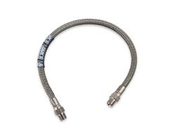 Earl's Performance - Earls Performance 64151512ERL Speed-Flex Line - Image 1