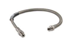 Earl's Performance - Earls Performance 64151512ERL Speed-Flex Line - Image 2