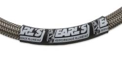 Earl's Performance - Earls Performance 64151512ERL Speed-Flex Line - Image 4