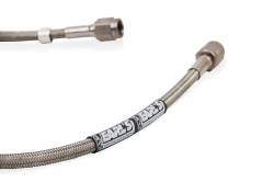 Earl's Performance - Earls Performance 63010184ERL Speed-Flex Line - Image 3