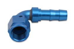 Earl's Performance - Earls Performance 709167ERL Super Stock Hose End - Image 4