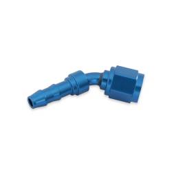 Earl's Performance - Earls Performance 704645ERL Super Stock Hose End - Image 2