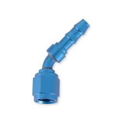 Earl's Performance - Earls Performance 704645ERL Super Stock Hose End - Image 3
