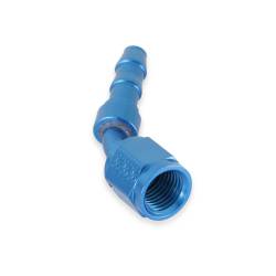 Earl's Performance - Earls Performance 704645ERL Super Stock Hose End - Image 4