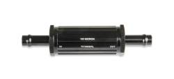 Earl's Performance - Earls Performance 731066ERL Vapor Guard Fuel Filter - Image 2