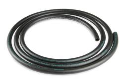 Earl's Performance - Earls Performance 750066ERL Vapor Guard EFI Hose - Image 2