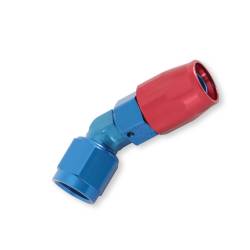 Earl's Performance - Earls Performance 804506ERL Swivel-Seal Hose End - Image 2