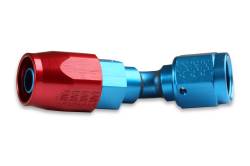 Earl's Performance - Earls Performance 804606ERL Swivel-Seal Hose End - Image 4
