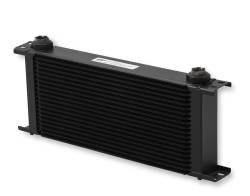 Earl's Performance - Earls Performance 820ERL UltraPro Oil Cooler - Image 1