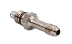 Earl's Performance - Earls Plumbing 961961ERL Power Steering Pump Adapter Extension - Image 3
