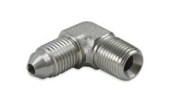Earl's Performance - Earls Performance 962203ERL Steel Fuel Hose Adapter - Image 2