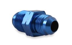 Earl's Performance - Earls Performance 991955ERL Aluminum Fuel Hose Fitting Adapter - Image 4