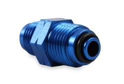 Earl's Performance - Earls Performance 991955ERL Aluminum Fuel Hose Fitting Adapter - Image 6
