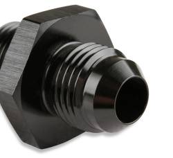 Earl's Performance - Earls Performance AT165064ERL Ano-Tuff Clamp-On Hose Fitting Adapter - Image 2