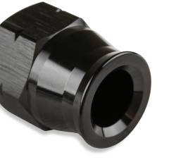 Earl's Performance - Earls Performance AT165064ERL Ano-Tuff Clamp-On Hose Fitting Adapter - Image 3