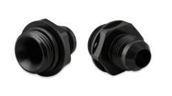 Earl's Performance - Earls Plumbing AT585108ERL Engine Oil Cooler Adapter - Image 1
