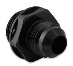 Earl's Performance - Earls Plumbing AT585108ERL Engine Oil Cooler Adapter - Image 2