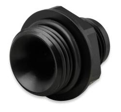 Earl's Performance - Earls Plumbing AT585108ERL Engine Oil Cooler Adapter - Image 3