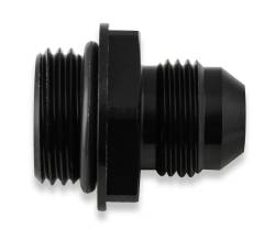 Earl's Performance - Earls Plumbing AT585108ERL Engine Oil Cooler Adapter - Image 4