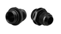 Earl's Performance - Earl's Performance AT585110ERL Oil Cooler Adapter - Image 1