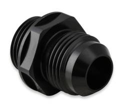 Earl's Performance - Earl's Performance AT585110ERL Oil Cooler Adapter - Image 2