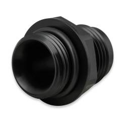 Earl's Performance - Earl's Performance AT585110ERL Oil Cooler Adapter - Image 3