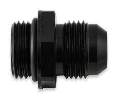 Earl's Performance - Earl's Performance AT585110ERL Oil Cooler Adapter - Image 4