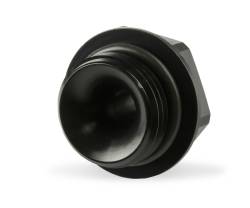 Earl's Performance - Earls Performance AT585106ERL Oil Cooler Adapter - Image 3