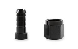 Earl's Performance - Earls Performance AT700106ERL Auto-Mate Clamp-On Hose Fitting/End - Image 1