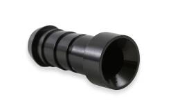Earl's Performance - Earls Performance AT700106ERL Auto-Mate Clamp-On Hose Fitting/End - Image 4