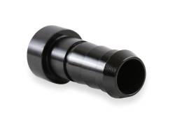 Earl's Performance - Earls Performance AT700106ERL Auto-Mate Clamp-On Hose Fitting/End - Image 5
