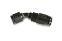 Earl's Performance - Earls Plumbing AT804606ERL Ano-Tuff Swivel Seal Hose End - Image 1