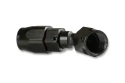 Earl's Performance - Earls Plumbing AT804606ERL Ano-Tuff Swivel Seal Hose End - Image 3