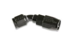 Earl's Performance - Earls Plumbing AT804608ERL Ano-Tuff Swivel Seal Hose End - Image 1