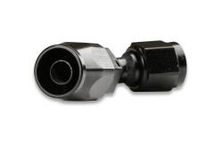 Earl's Performance - Earls Plumbing AT804608ERL Ano-Tuff Swivel Seal Hose End - Image 2