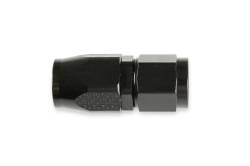 Earl's Performance - Earls Plumbing AT800108ERL Ano-Tuff Swivel Seal Hose End - Image 1